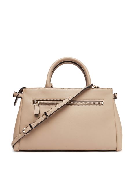 BORSA DONNA GUESS | BORSA | HWBG96-44060SIT
