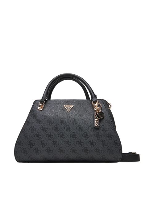 BORSA DONNA GUESS | BORSA | HWBG96-72070CLO
