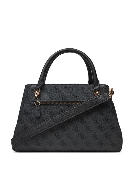 BORSA DONNA GUESS | BORSA | HWBG96-72070CLO
