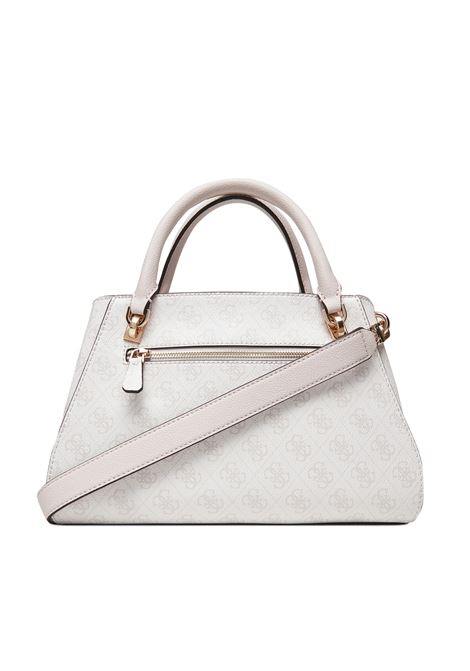BORSA DONNA GUESS | BORSA | HWBG96-72070WLO