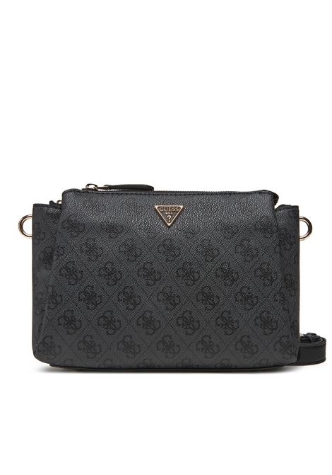 BORSA DONNA GUESS | BORSA | HWBG96-72120CLO