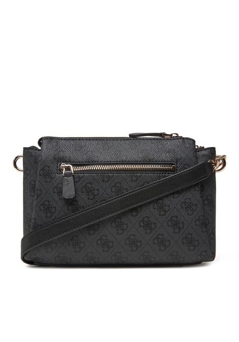 BORSA DONNA GUESS | BORSA | HWBG96-72120CLO