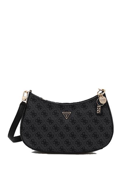 BORSA DONNA