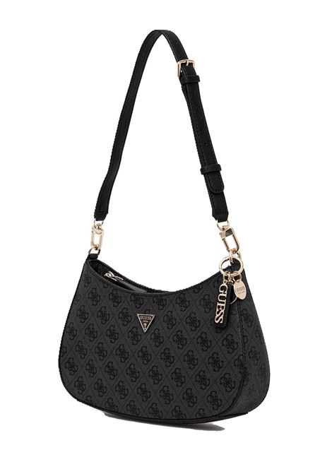 BORSA DONNA GUESS | BORSA | HWBG96-72180CLO