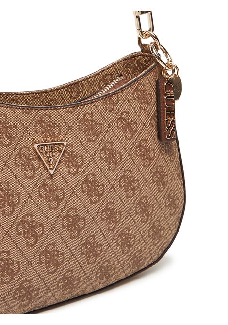 BORSA DONNA GUESS | BORSA | HWBG96-72180LGW