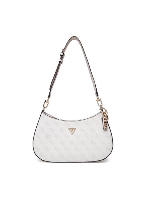 BORSA DONNA
