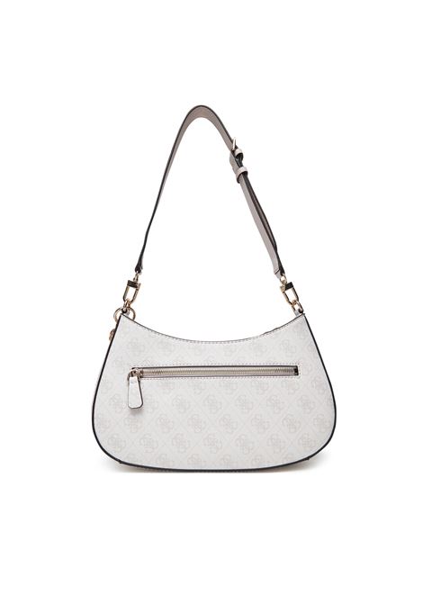 BORSA DONNA GUESS | BORSA | HWBG96-72180WLO