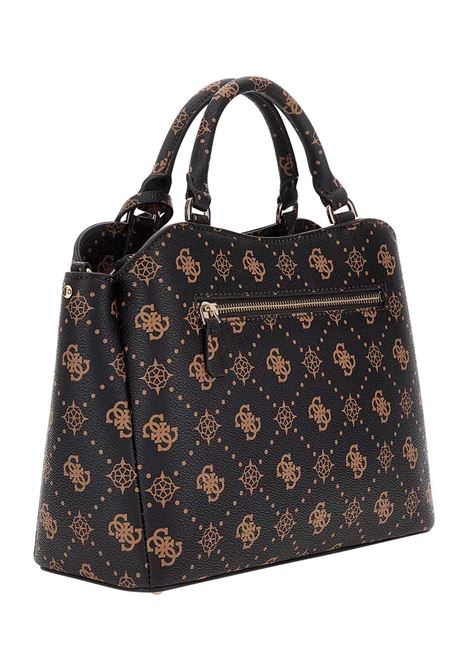 BORSA DONNA GUESS | BORSA | HWGP98-90060ESL