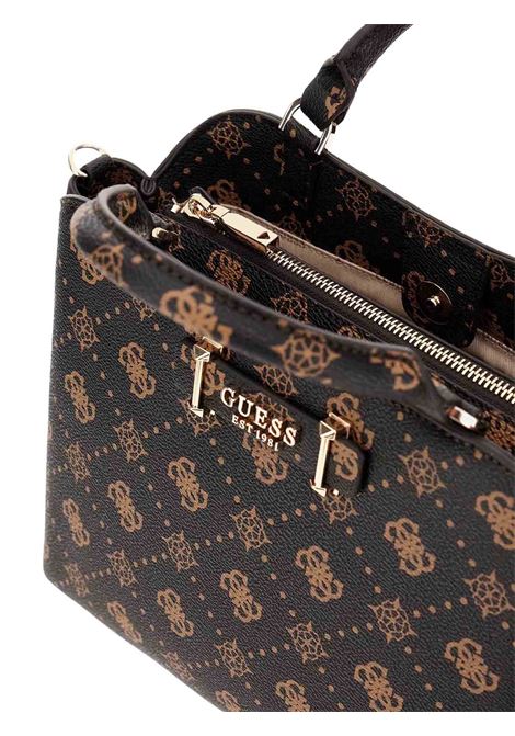 BORSA DONNA GUESS | BORSA | HWGP98-90060ESL