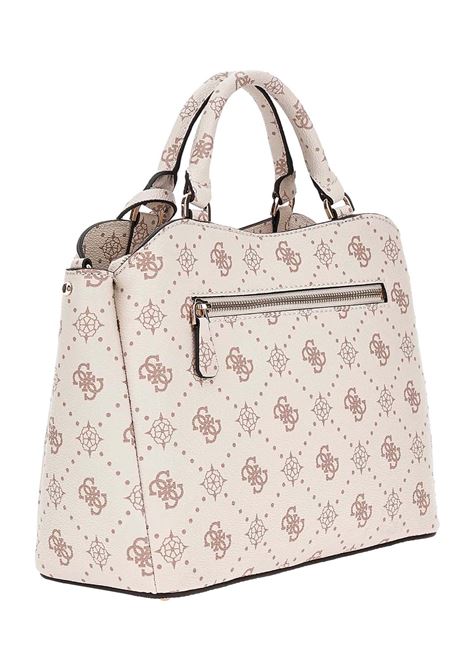 BORSA DONNA GUESS | BORSA | HWGP98-90060VNO
