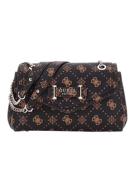 BORSA DONNA GUESS | BORSA | HWGP98-90210ESL