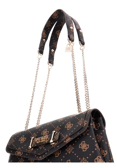 BORSA DONNA GUESS | BORSA | HWGP98-90210ESL