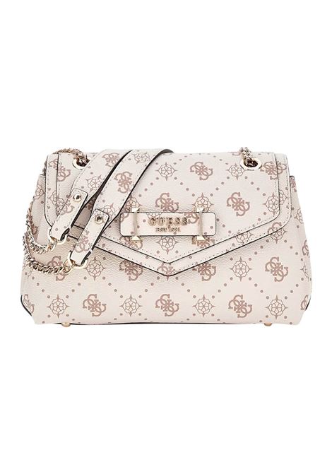 BORSA DONNA GUESS | BORSA | HWGP98-90210VNO