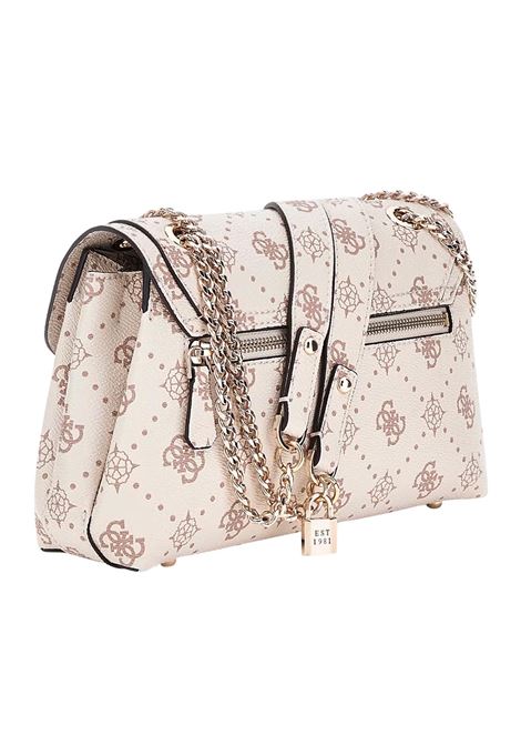 BORSA DONNA GUESS | BORSA | HWGP98-90210VNO