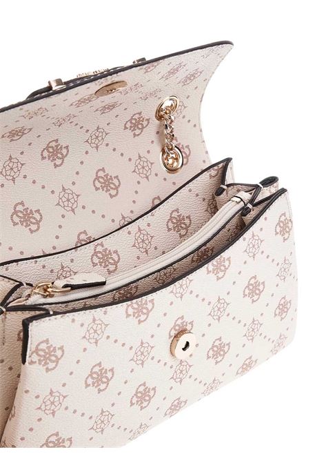 BORSA DONNA GUESS | BORSA | HWGP98-90210VNO