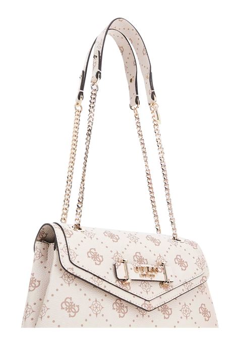 BORSA DONNA GUESS | BORSA | HWGP98-90210VNO