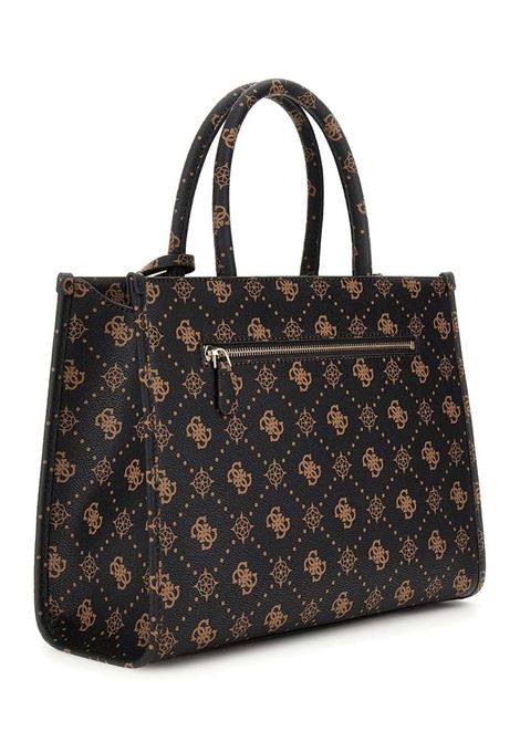 BORSA DONNA GUESS | BORSA | HWGP98-90220ESL