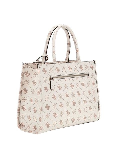 BORSA DONNA GUESS | BORSA | HWGP98-90220VNO