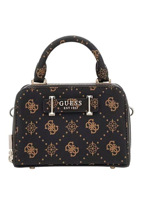 BORSA DONNA