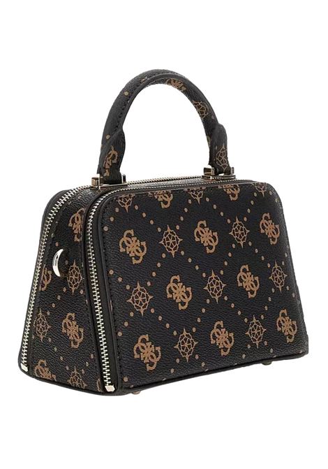 BORSA DONNA GUESS | BORSA | HWGP98-90760ESL