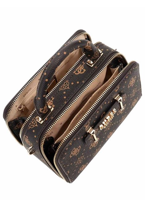 BORSA DONNA GUESS | BORSA | HWGP98-90760ESL