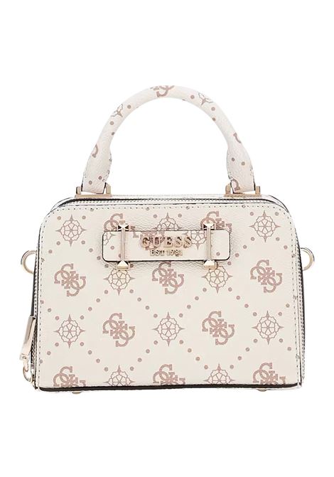 BORSA DONNA GUESS | BORSA | HWGP98-90760VNO