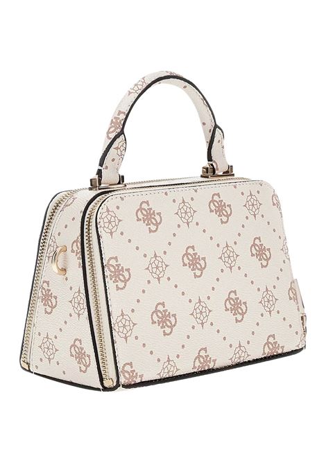 BORSA DONNA GUESS | BORSA | HWGP98-90760VNO