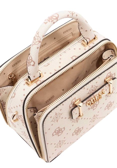 BORSA DONNA GUESS | BORSA | HWGP98-90760VNO