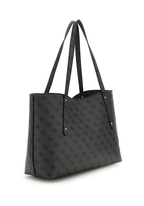 BORSA DONNA GUESS | BORSA | HWLG96-48230CLO