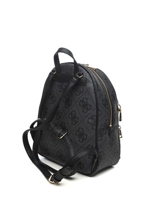 ZAINO DONNA GUESS | ZAINO | HWOS71-18320CLO