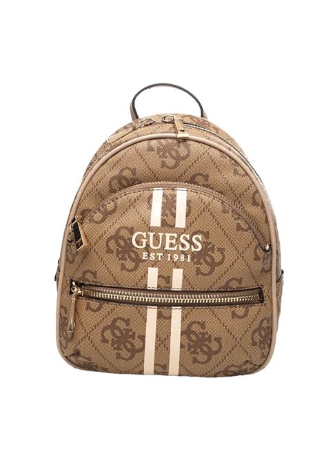 ZAINO DONNA GUESS | ZAINO | HWOS71-18320LTL