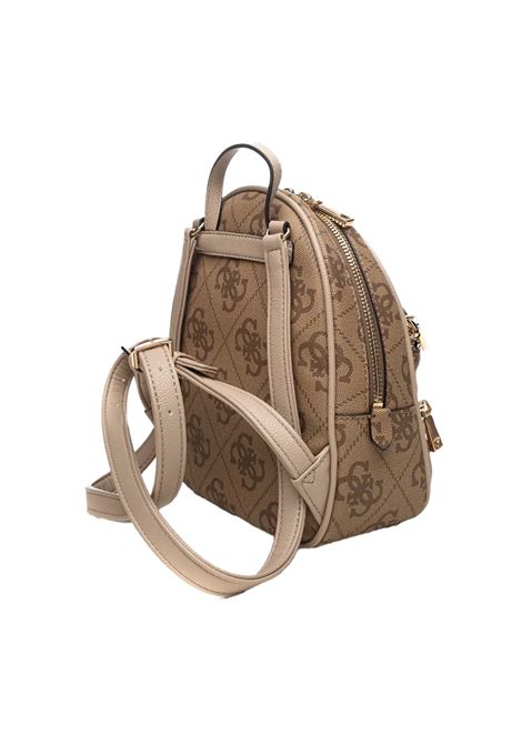 ZAINO DONNA GUESS | ZAINO | HWOS71-18320LTL