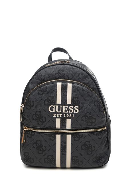 ZAINO DONNA GUESS | ZAINO | HWOS71-18330CLO