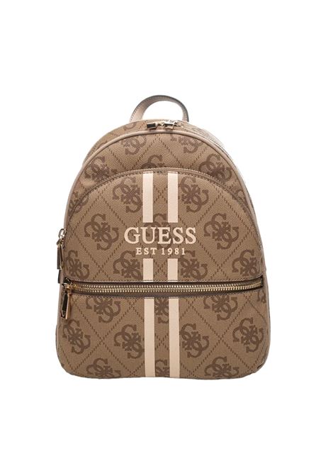 ZAINO DONNA GUESS | ZAINO | HWOS71-18330LTL