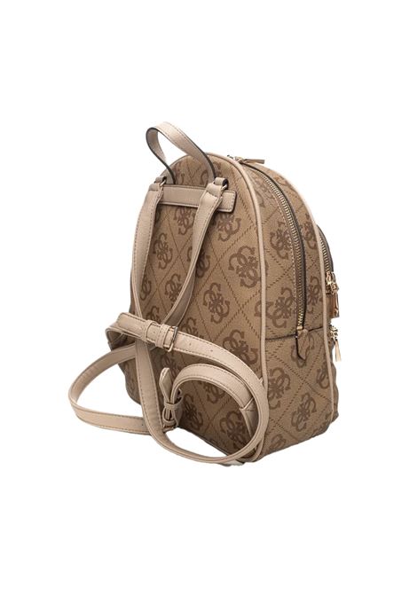 ZAINO DONNA GUESS | ZAINO | HWOS71-18330LTL