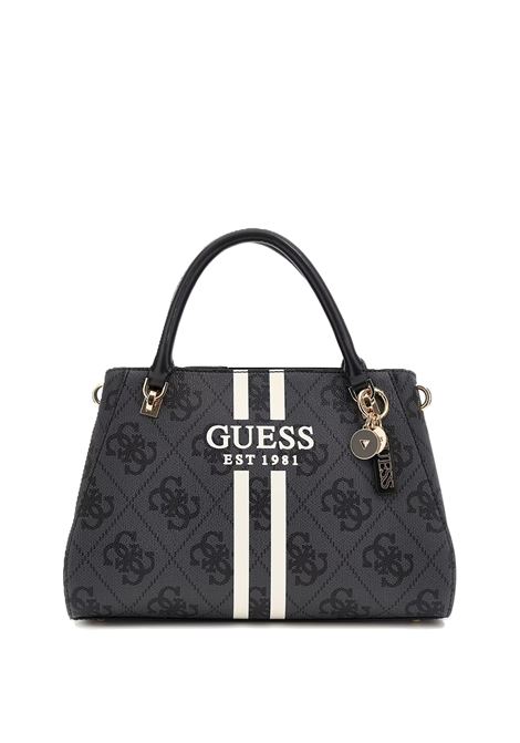 BORSA DONNA GUESS | BORSA | HWOS96-72070CLO