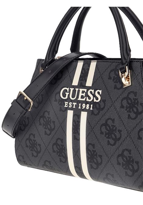 BORSA DONNA GUESS | BORSA | HWOS96-72070CLO