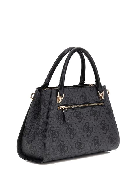 BORSA DONNA GUESS | BORSA | HWOS96-72070CLO