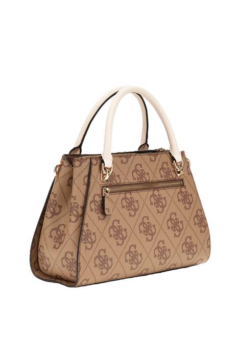 BORSA DONNA GUESS | BORSA | HWOS96-72070LTL