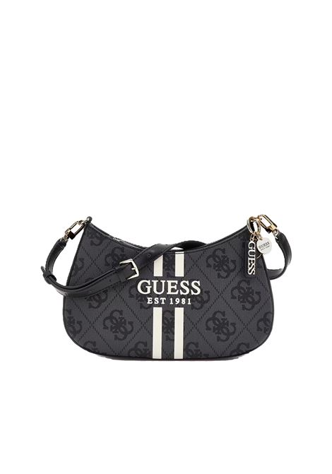 BORSA DONNA GUESS | BORSA | HWOS96-72180CLO