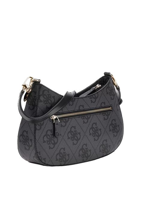 BORSA DONNA GUESS | BORSA | HWOS96-72180CLO
