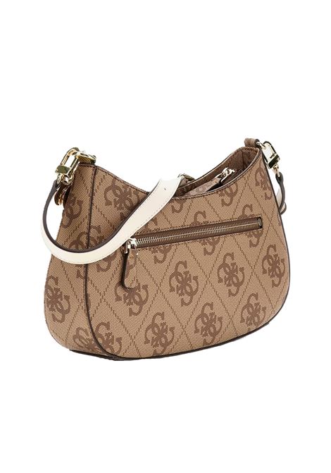 BORSA DONNA GUESS | BORSA | HWOS96-72180LTL