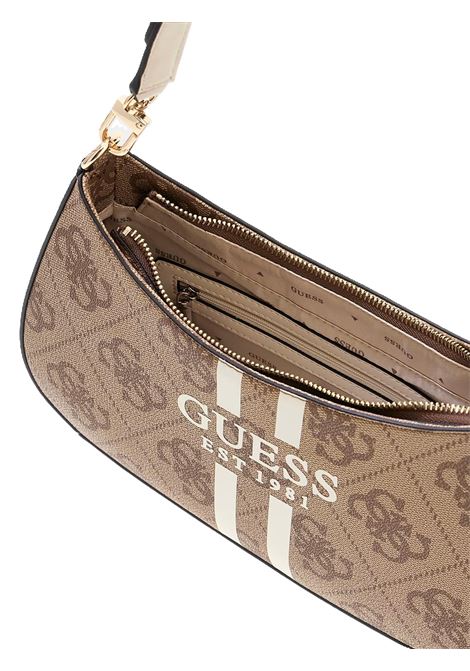 BORSA DONNA GUESS | BORSA | HWOS96-72180LTL
