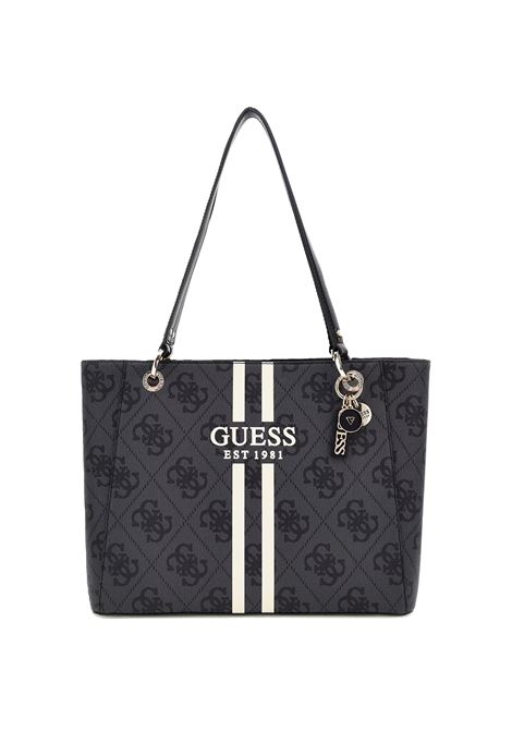 BORSA DONNA GUESS | BORSA | HWOS96-72250CLO