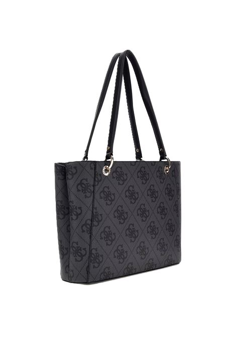 BORSA DONNA GUESS | BORSA | HWOS96-72250CLO