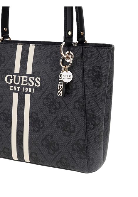 BORSA DONNA GUESS | BORSA | HWOS96-72250CLO