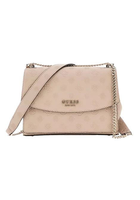 BORSA DONNA GUESS | BORSA | HWPD96-65210SIG