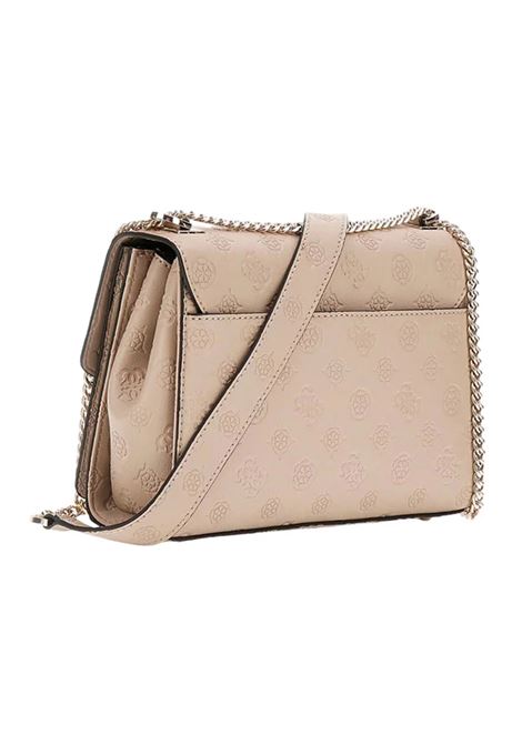 BORSA DONNA GUESS | BORSA | HWPD96-65210SIG