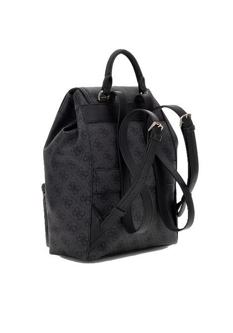 ZAINO DONNA GUESS | BORSA | HWSG71-18310CLO