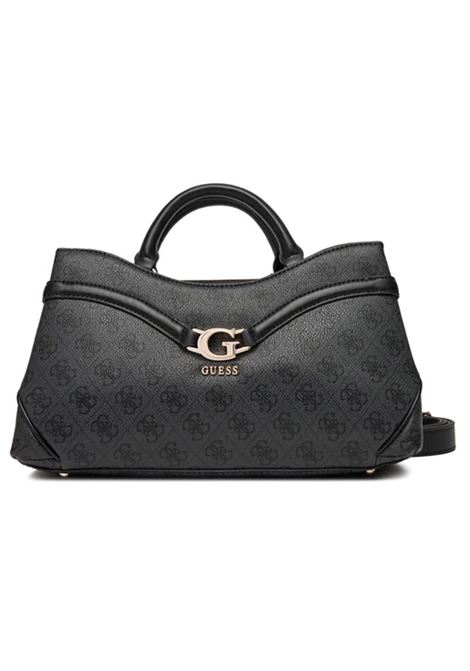 BORSA DONNA GUESS | BORSA | HWSG79-93060CLO
